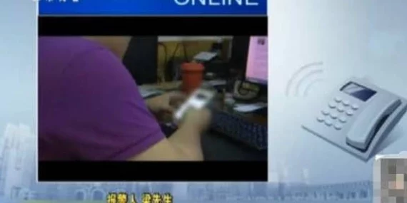 “不卡黄色视频在线免费观看”网友称内容低俗传播不良信息浪费时间