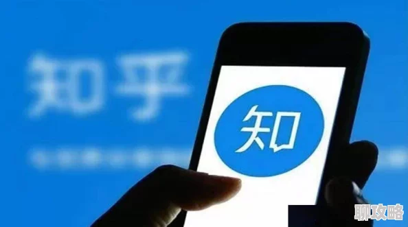 肉体一级毛片低俗内容令人不适，传播此类信息违法