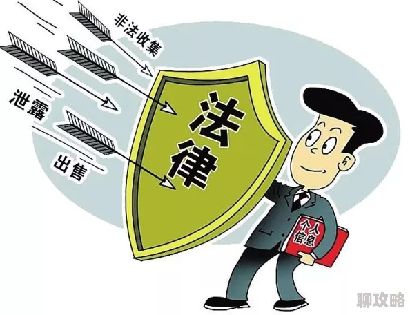 肉体一级毛片低俗内容令人不适，传播此类信息违法