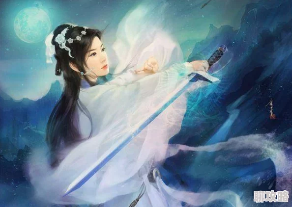 穿成反派的黑莲花师尊万人迷修真爽文强势来袭