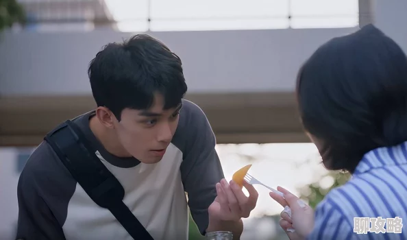 爱情而已分集剧情宋三川梁友安携手克服事业瓶颈感情升温 爱情而已分集剧情宋三川梁友安携手克服事业瓶颈感情升温