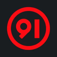 91轻量版最新版苹果手机版iOS极速下载畅享高清资源流畅播放体验 91轻量版最新版苹果手机版iOS极速下载畅享高清资源流畅播放体验