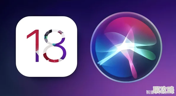 91轻量版最新版苹果手机版iOS极速下载畅享高清资源流畅播放体验 91轻量版最新版苹果手机版iOS极速下载畅享高清资源流畅播放体验