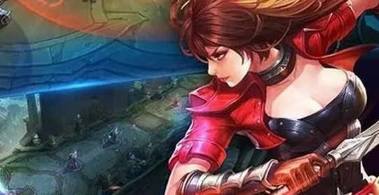 网友热议:王者荣耀峡谷最强五杀阵容揭秘,新英雄阿轲强势入驻解析 网友热议:王者荣耀峡谷最强五杀阵容揭秘,新英雄阿轲强势入驻解析