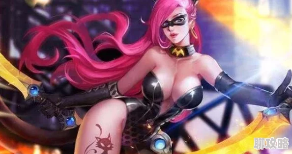 网友热议:王者荣耀峡谷最强五杀阵容揭秘,新英雄阿轲强势入驻解析 网友热议:王者荣耀峡谷最强五杀阵容揭秘,新英雄阿轲强势入驻解析