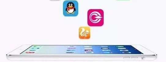 富二代小视频软件下载警惕!该软件涉嫌传播不良信息,请勿下载 富二代小视频软件下载警惕!该软件涉嫌传播不良信息,请勿下载