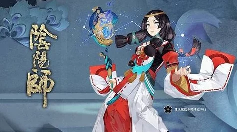 网友热议：阴阳师八百比丘尼高效通关红叶副本10层全攻略