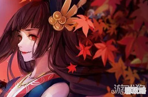 网友热议：阴阳师八百比丘尼高效通关红叶副本10层全攻略