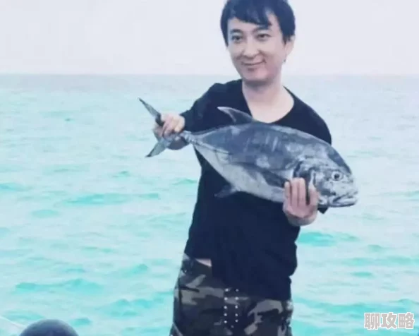 白洁王乙疑似旧情复燃网友爆料曾同游马尔代夫