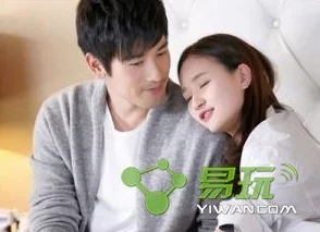 遇见王沥川电视剧免费观看全集剧情沥川往事经典再现高清纯享版限时回归 遇见王沥川电视剧免费观看全集剧情沥川往事经典再现高清纯享版限时回归