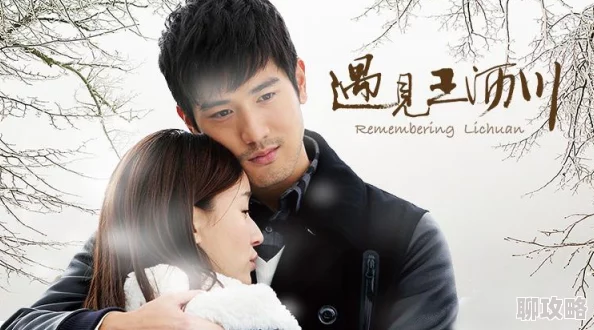 遇见王沥川电视剧免费观看全集剧情沥川往事经典再现高清纯享版限时回归 遇见王沥川电视剧免费观看全集剧情沥川往事经典再现高清纯享版限时回归