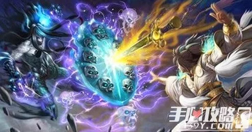 网友热议:魔天记3D手游虚灵塔活动规则全面且详细解析 网友热议:魔天记3D手游虚灵塔活动规则全面且详细解析