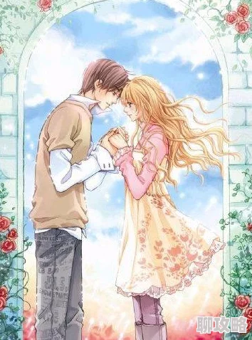 暖暖请多指教小说甜宠恋爱暖心治愈韩彻与刘暖暖的爱情故事 暖暖请多指教小说甜宠恋爱暖心治愈韩彻与刘暖暖的爱情故事