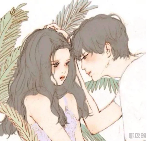 暖暖请多指教小说甜宠恋爱暖心治愈韩彻与刘暖暖的爱情故事 暖暖请多指教小说甜宠恋爱暖心治愈韩彻与刘暖暖的爱情故事