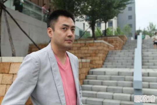 网友热议:暴走萌将手游宠物喂养攻略与天赋系统深度讲解分析 网友热议:暴走萌将手游宠物喂养攻略与天赋系统深度讲解分析