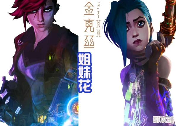 网友热议:暴走萌将手游宠物喂养攻略与天赋系统深度讲解分析 网友热议:暴走萌将手游宠物喂养攻略与天赋系统深度讲解分析