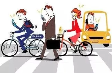 欧美性受xxxx免费视频虚假广告内容低俗切勿点击谨防诈骗