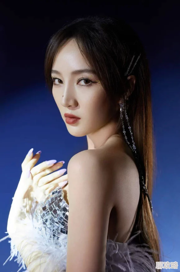 色婷婷亚洲十月十月色天高清完整版资源现已上线 色婷婷亚洲十月十月色天高清完整版资源现已上线