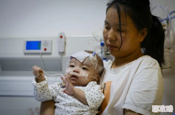 我玩的游戏成真了玩家吐槽这游戏真难玩比现实还肝 我玩的游戏成真了玩家吐槽这游戏真难玩比现实还肝