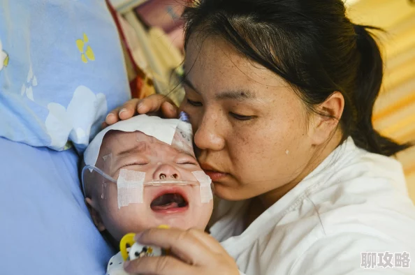 我玩的游戏成真了玩家吐槽这游戏真难玩比现实还肝 我玩的游戏成真了玩家吐槽这游戏真难玩比现实还肝