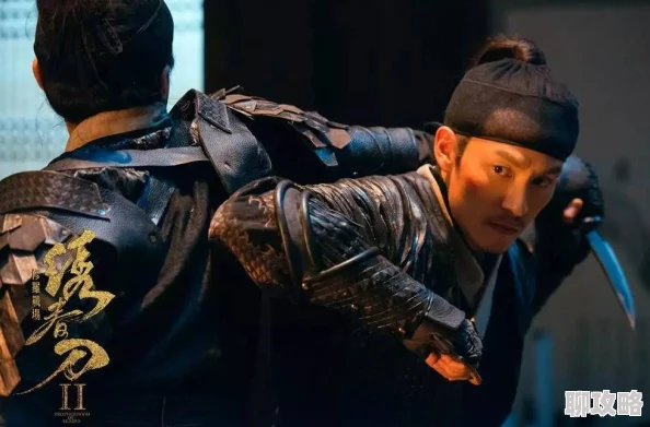 天谴修罗据说曾一人单挑十大高手全身而退至今无人知其真实身份 天谴修罗据说曾一人单挑十大高手全身而退至今无人知其真实身份