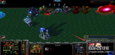 天谴修罗据说曾一人单挑十大高手全身而退至今无人知其真实身份 天谴修罗据说曾一人单挑十大高手全身而退至今无人知其真实身份