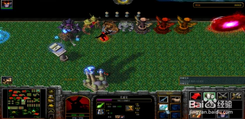 天谴修罗据说曾一人单挑十大高手全身而退至今无人知其真实身份 天谴修罗据说曾一人单挑十大高手全身而退至今无人知其真实身份