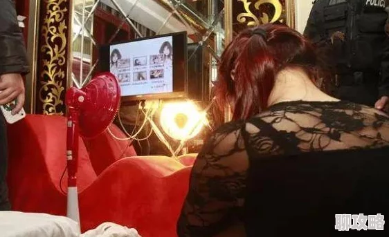 女人又爽又黄又硬野战内容低俗,毫无价值,传递负面信息,令人不适 女人又爽又黄又硬野战内容低俗,毫无价值,传递负面信息,令人不适