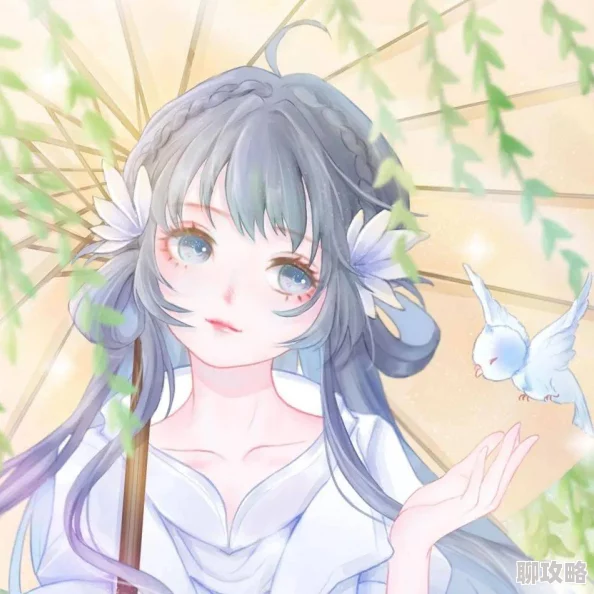 肉嫁动漫画面精美剧情引人入胜但尺度略大