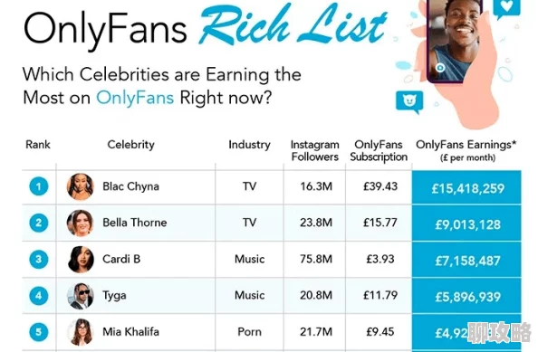 欧美色资源涉嫌违法传播,包含未成年人内容,请勿浏览下载 欧美色资源涉嫌违法传播,包含未成年人内容,请勿浏览下载