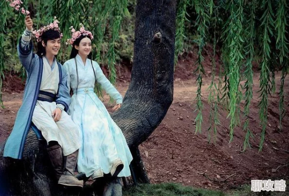 剑侠情缘手游深度解析:华山三人对决赛玩法与网友精彩评价汇总 剑侠情缘手游深度解析:华山三人对决赛玩法与网友精彩评价汇总