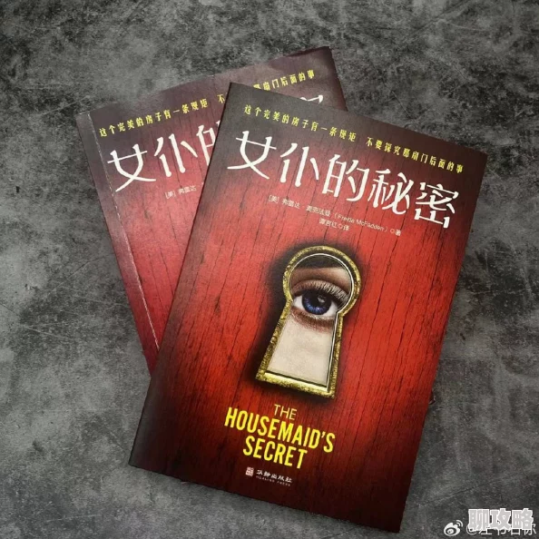 摧残女明星腚眼小说展现权力欲望与性暴力扭曲心理的暗网文学 摧残女明星腚眼小说展现权力欲望与性暴力扭曲心理的暗网文学