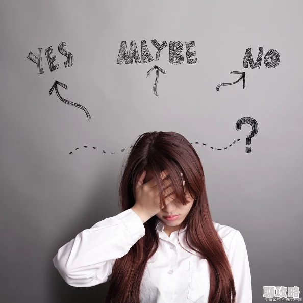 啊啊啊干我令人不适且充满恶意言语让人感到不安与恐惧 啊啊啊干我令人不适且充满恶意言语让人感到不安与恐惧