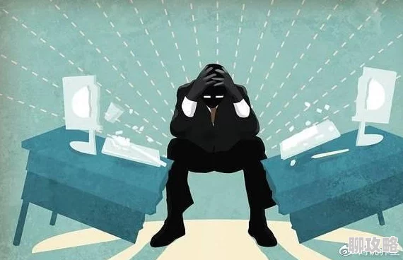 啊啊啊干我令人不适且充满恶意言语让人感到不安与恐惧 啊啊啊干我令人不适且充满恶意言语让人感到不安与恐惧