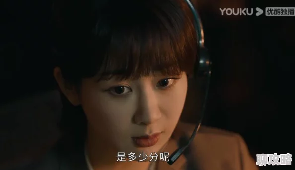 时间都知道全集免费高清在线观看画质清晰剧情感人值得一看 时间都知道全集免费高清在线观看画质清晰剧情感人值得一看