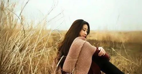 时间都知道全集免费高清在线观看画质清晰剧情感人值得一看 时间都知道全集免费高清在线观看画质清晰剧情感人值得一看