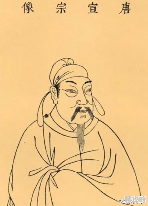 我的娇妻霍展现民国时期女性的独立与成长历程及在乱世中的爱情抉择 我的娇妻霍展现民国时期女性的独立与成长历程及在乱世中的爱情抉择