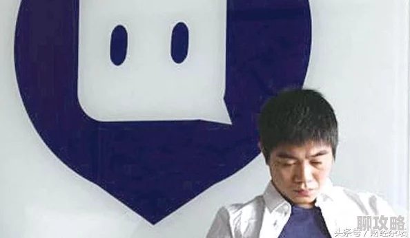 27pao及其背后的网络迷因文化现象探索