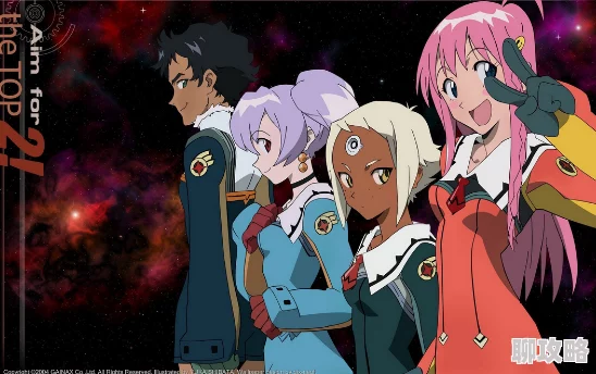 男生揉女生胸漫画动态图画面尺度过大令人不适引争议