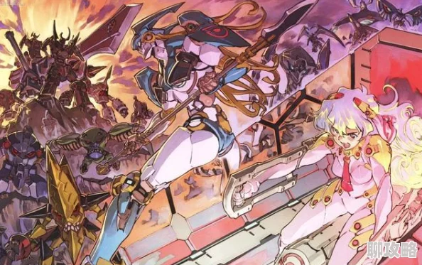 男生揉女生胸漫画动态图画面尺度过大令人不适引争议