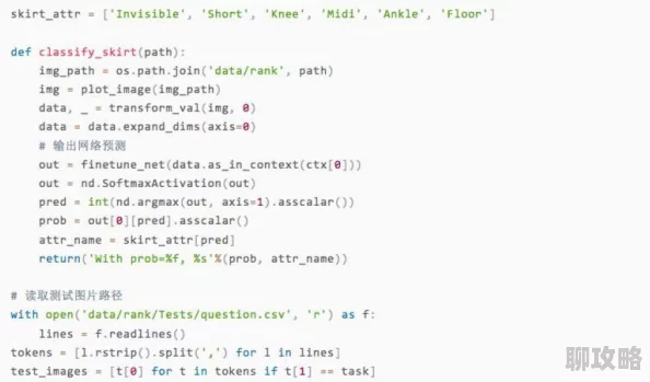 激情综合小说听说作者其实是个程序员而且初稿是用代码生成的