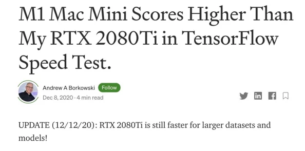 激情综合小说听说作者其实是个程序员而且初稿是用代码生成的