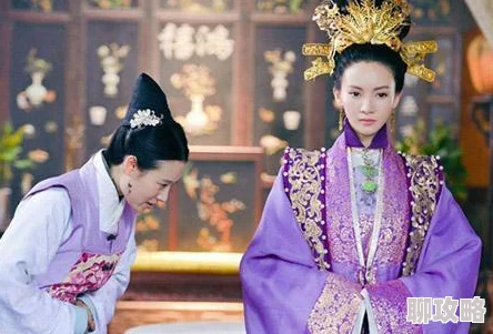 王爷疯狂撞击通房丫鬟王妃h网友：三观震碎，剧情狗血，文笔辣眼，浪费时间