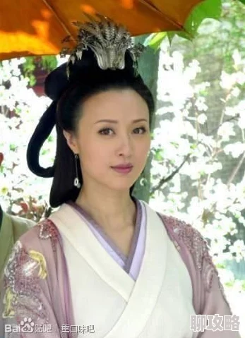 王爷疯狂撞击通房丫鬟王妃h网友：三观震碎，剧情狗血，文笔辣眼，浪费时间