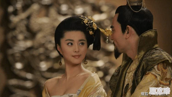 王爷疯狂撞击通房丫鬟王妃h网友：三观震碎，剧情狗血，文笔辣眼，浪费时间