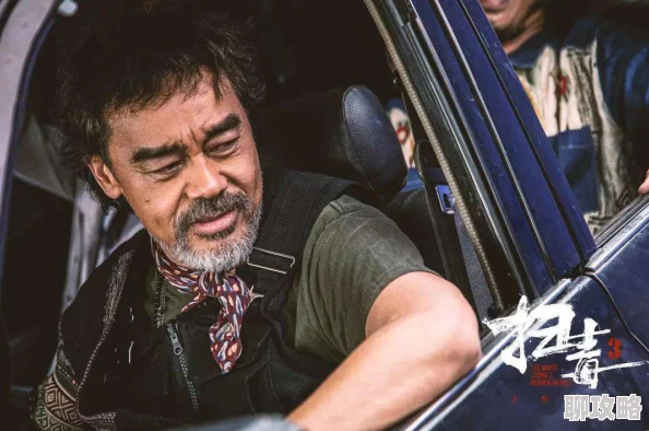 扫毒3人在天涯在线观看完整版免费观看画质清晰剧情紧凑值得一看