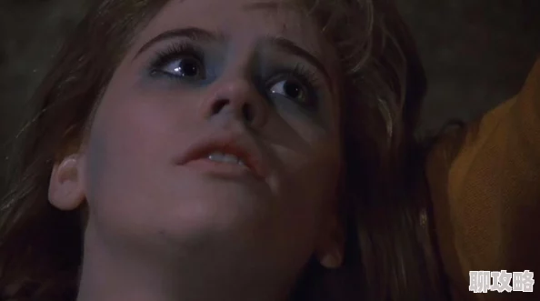 隔壁的女孩在线观看高清完整版现已上线