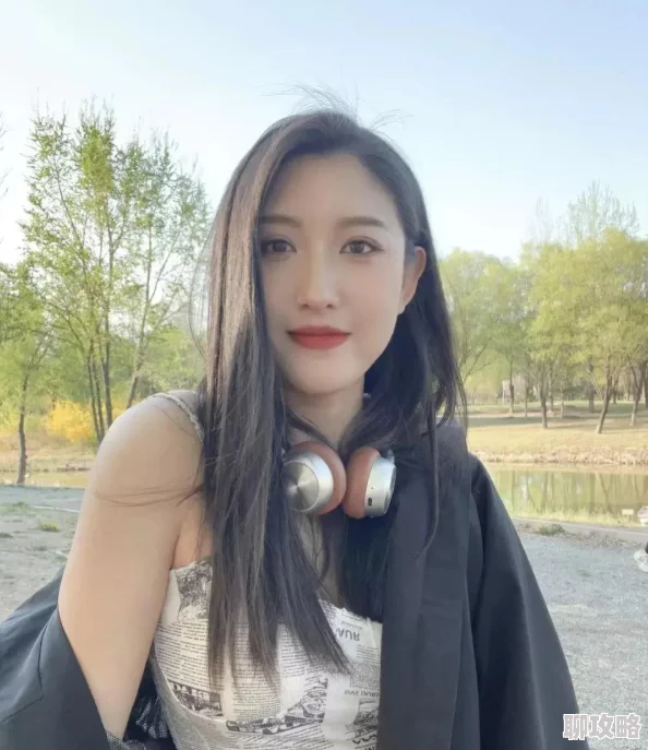 寡妇耐不住寂寞让傻子摸微微一笑很倾城电影版爱与勇气让我们追逐梦想的光芒 寡妇耐不住寂寞让傻子摸微微一笑很倾城电影版爱与勇气让我们追逐梦想的光芒