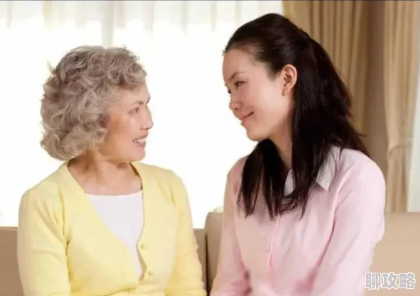 寡妇耐不住寂寞让傻子摸微微一笑很倾城电影版爱与勇气让我们追逐梦想的光芒 寡妇耐不住寂寞让傻子摸微微一笑很倾城电影版爱与勇气让我们追逐梦想的光芒