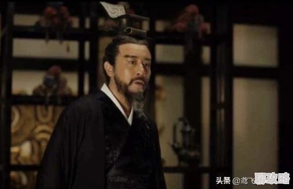 寡妇耐不住寂寞让傻子摸微微一笑很倾城电影版爱与勇气让我们追逐梦想的光芒 寡妇耐不住寂寞让傻子摸微微一笑很倾城电影版爱与勇气让我们追逐梦想的光芒